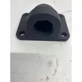 DETROIT DIESEL Series 60 DDEC IV 12.7L Front Cover thumbnail 1