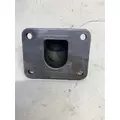DETROIT DIESEL Series 60 DDEC IV 12.7L Front Cover thumbnail 2