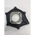 DETROIT DIESEL Series 60 DDEC IV 12.7L Front Cover thumbnail 1