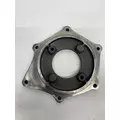 DETROIT DIESEL Series 60 DDEC IV 12.7L Front Cover thumbnail 2