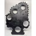 DETROIT DIESEL Series 60 DDEC IV 12.7L Front Cover thumbnail 1
