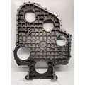 DETROIT DIESEL Series 60 DDEC IV 12.7L Front Cover thumbnail 2