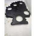 DETROIT DIESEL Series 60 DDEC IV 12.7L Front Cover thumbnail 3