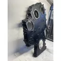 DETROIT DIESEL Series 60 DDEC IV 12.7L Front Cover thumbnail 2