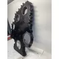 DETROIT DIESEL Series 60 DDEC IV 12.7L Front Cover thumbnail 3