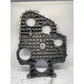 DETROIT DIESEL Series 60 DDEC IV 12.7L Front Cover thumbnail 4