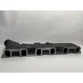 DETROIT DIESEL Series 60 DDEC IV 12.7L Intake Manifold thumbnail 2