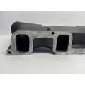 DETROIT DIESEL Series 60 DDEC IV 12.7L Intake Manifold thumbnail 4