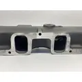DETROIT DIESEL Series 60 DDEC IV 12.7L Intake Manifold thumbnail 5