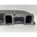 DETROIT DIESEL Series 60 DDEC IV 12.7L Intake Manifold thumbnail 6