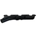 DETROIT DIESEL Series 60 DDEC IV 12.7L Intake Manifold thumbnail 1