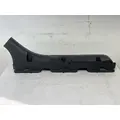 DETROIT DIESEL Series 60 DDEC IV 12.7L Intake Manifold thumbnail 2
