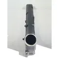 DETROIT DIESEL Series 60 DDEC IV 12.7L Intake Manifold thumbnail 3