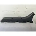 DETROIT DIESEL Series 60 DDEC IV 12.7L Intake Manifold thumbnail 4