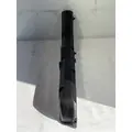 DETROIT DIESEL Series 60 DDEC IV 12.7L Intake Manifold thumbnail 5