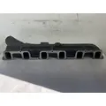 DETROIT DIESEL Series 60 DDEC IV 12.7L Intake Manifold thumbnail 6