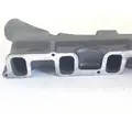DETROIT DIESEL Series 60 DDEC IV 12.7L Intake Manifold thumbnail 7