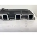DETROIT DIESEL Series 60 DDEC IV 12.7L Intake Manifold thumbnail 8