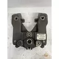 DETROIT DIESEL Series 60 DDEC IV 12.7L JakeEngine Brake thumbnail 1