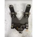 DETROIT DIESEL Series 60 DDEC IV 12.7L JakeEngine Brake thumbnail 2