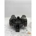 DETROIT DIESEL Series 60 DDEC IV 12.7L JakeEngine Brake thumbnail 3