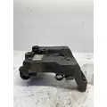 DETROIT DIESEL Series 60 DDEC IV 12.7L JakeEngine Brake thumbnail 4