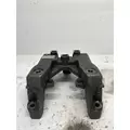 DETROIT DIESEL Series 60 DDEC IV 12.7L JakeEngine Brake thumbnail 5