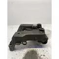 DETROIT DIESEL Series 60 DDEC IV 12.7L JakeEngine Brake thumbnail 6