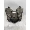DETROIT DIESEL Series 60 DDEC IV 12.7L JakeEngine Brake thumbnail 1