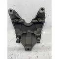 DETROIT DIESEL Series 60 DDEC IV 12.7L JakeEngine Brake thumbnail 2