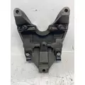 DETROIT DIESEL Series 60 DDEC IV 12.7L JakeEngine Brake thumbnail 1