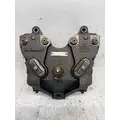 DETROIT DIESEL Series 60 DDEC IV 12.7L JakeEngine Brake thumbnail 2