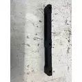 DETROIT DIESEL Series 60 DDEC IV 12.7L JakeEngine Brake thumbnail 1
