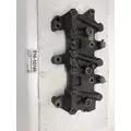 DETROIT DIESEL Series 60 DDEC IV 12.7L JakeEngine Brake thumbnail 1