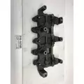 DETROIT DIESEL Series 60 DDEC IV 12.7L JakeEngine Brake thumbnail 2