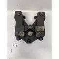 DETROIT DIESEL Series 60 DDEC IV 12.7L JakeEngine Brake thumbnail 1
