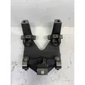 DETROIT DIESEL Series 60 DDEC IV 12.7L JakeEngine Brake thumbnail 2