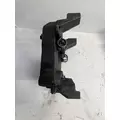 DETROIT DIESEL Series 60 DDEC IV 12.7L JakeEngine Brake thumbnail 3