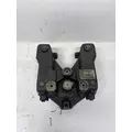 DETROIT DIESEL Series 60 DDEC IV 12.7L JakeEngine Brake thumbnail 1