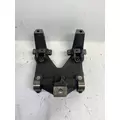 DETROIT DIESEL Series 60 DDEC IV 12.7L JakeEngine Brake thumbnail 2