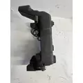 DETROIT DIESEL Series 60 DDEC IV 12.7L JakeEngine Brake thumbnail 4
