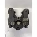 DETROIT DIESEL Series 60 DDEC IV 12.7L JakeEngine Brake thumbnail 1