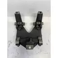 DETROIT DIESEL Series 60 DDEC IV 12.7L JakeEngine Brake thumbnail 2