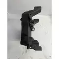 DETROIT DIESEL Series 60 DDEC IV 12.7L JakeEngine Brake thumbnail 3
