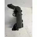 DETROIT DIESEL Series 60 DDEC IV 12.7L JakeEngine Brake thumbnail 4