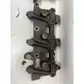 DETROIT DIESEL Series 60 DDEC IV 12.7L JakeEngine Brake thumbnail 2