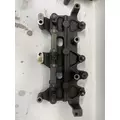 DETROIT DIESEL Series 60 DDEC IV 12.7L JakeEngine Brake thumbnail 4