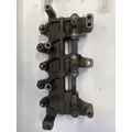 DETROIT DIESEL Series 60 DDEC IV 12.7L JakeEngine Brake thumbnail 5