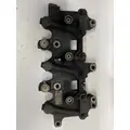 DETROIT DIESEL Series 60 DDEC IV 12.7L JakeEngine Brake thumbnail 3