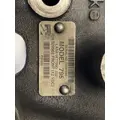 DETROIT DIESEL Series 60 DDEC IV 12.7L JakeEngine Brake thumbnail 4